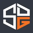 HUB NT iOS Icon