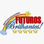 Instituto Futuros Brilhantes iOS Icon