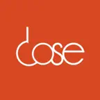 Dose Cafe - كافيه دوز iOS Icon