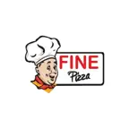 Fine Pizza iOS Icon