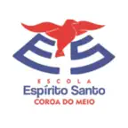 Escola Espírito Santo iOS Icon
