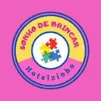 Espaço Sonho de Brincar iOS Icon