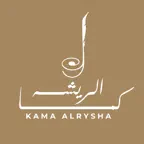 كما الريشة Icon