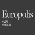 EUROPOLIS iOS Icon
