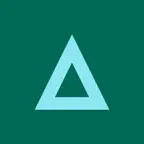 Secure Enterprise by Fortra iOS Icon