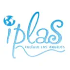Colégio IPLAS iOS Icon