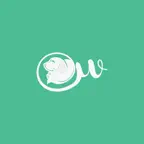ويسكاس Icon