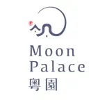 Moon Palace 粤园 iOS Icon