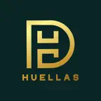 D'Huellas - Tienda de zapatos iOS Icon