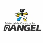 Rangel Construção iOS Icon