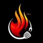 Grill Inn @ Nottingham iOS Icon