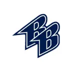 Banner Public Schools Icon