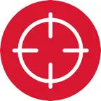 Datacolor Quick QC iOS Icon