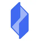 مك سايد - McSide iOS Icon