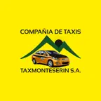 TaxMonteserin iOS Icon