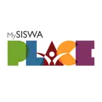 MySiswa Elib iOS Icon