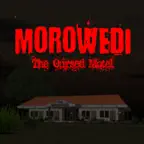 LosmenMorowedi iOS Icon
