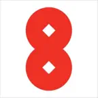 eight Telecom icon