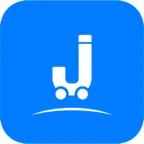 CloudControl iOS Icon