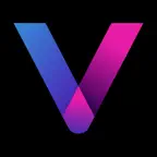 AI Video Generator - Vidmor icon