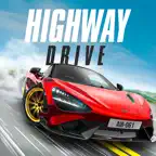 Car Games - Racing Master Pro iOS Icon
