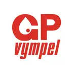 АЗС GP Vympel Icon