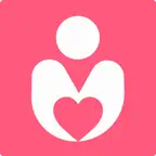 Momy: Bebek & Hamilelik Takibi icon
