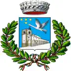 Valverde Informa iOS Icon
