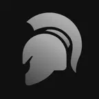 Full Sack iOS Icon