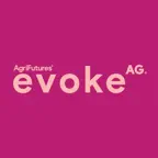 evokeAG 2026 iOS Icon