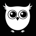 Hoosit iOS Icon