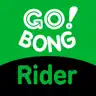 GO! BONG Rider