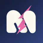 Mobikul Hotwire App iOS Icon