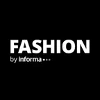 Fashion 2026 iOS Icon