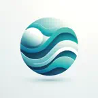 画像生成AI - バナナAI iOS Icon