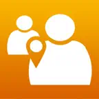 Family Link iOS Icon