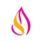 Pocket Law iOS Icon