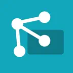 Synappx Manage for Service iOS Icon
