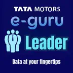 eGuru Leader iOS Icon