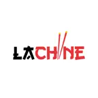 Lachine iOS Icon