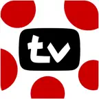 Pepephone TV iOS Icon