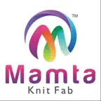 Mamta Knit Fab iOS Icon