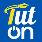 TUTON iOS Icon
