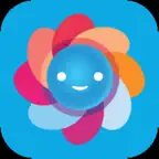 Cartha AI iOS Icon