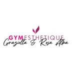 Gym Esthetique iOS Icon