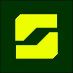 Siteman: Job site photos/chat iOS Icon