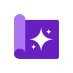 Pega Blueprint™ iOS Icon