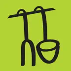 Cook and Grill iOS Icon