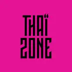 Thaizone iOS Icon