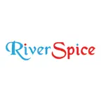 River Spice, iOS Icon